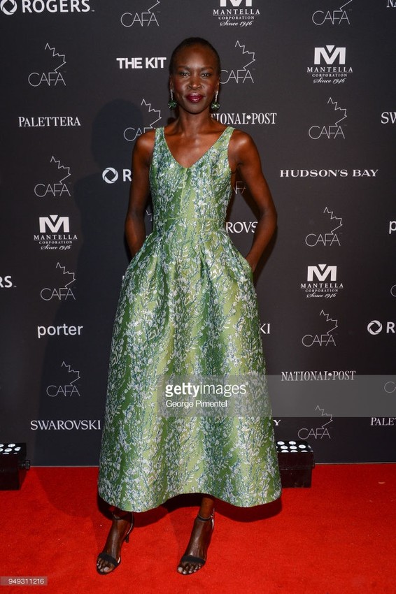 WENDY RORONG - PORTFOLIO - CELEBRITY